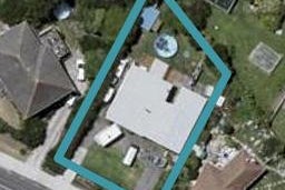 31 Raumati Road, Raumati Beach, Paraparaumu