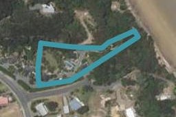 5 Breve Street, Mangawhai Heads, Mangawhai