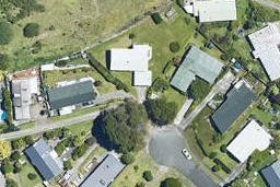 65 The Drive, Brookfield, Tauranga