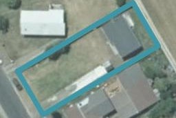 18 Moewai Park Road, Whitianga, Whitianga