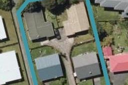 236 Maunu Road, Horahora, Whangārei