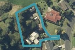 18 Cullen Crescent, Tokoroa, Tokoroa