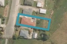 4 Kana Street, Mataura, Mataura