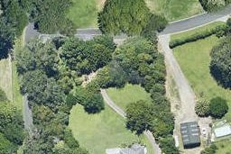 4 Brianell Valley Road, Pyes Pa, Tauranga