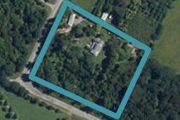 257 CD Farm Road, Levin, Levin