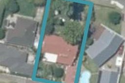 12 Trent Street, Taradale, Napier