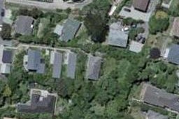 71 Townsend Road, Miramar, Wellington