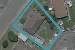 26 Arcon Drive, Broomfield, Christchurch