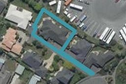 6 Thornaby Close, Burnside, Christchurch