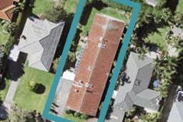 3/8 Whitehaven Road, Glendowie, Auckland