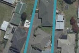 1/95 Veitches Road, Casebrook, Christchurch