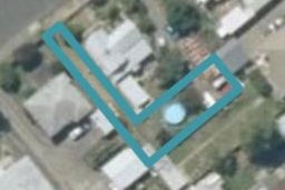 309 Terrace Road, Parkvale, Hastings