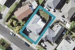 14 Hauraki Crescent, Pinehill, Auckland