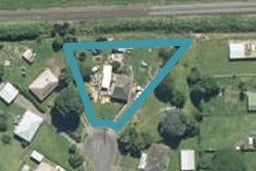 7A Totara Crescent, Taumarunui