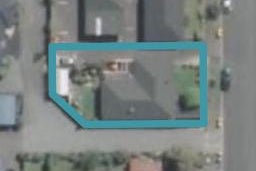 5 Preston Street, West End, Timaru
