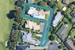 10 Ashwood Grove, Omokoroa, Omokoroa