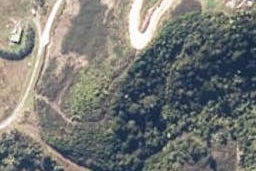 672 State Highway 67, MOKIHINUI, WESTPORT