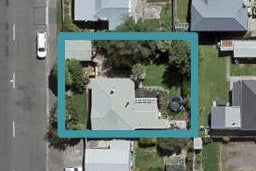 211 Mary Street, Richmond, Invercargill