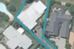 15 Park Lane, Greenmeadows, Napier