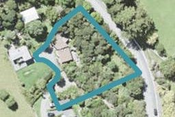 798 Takatu Road, TAWHARANUI PENINSULA, MATAKANA