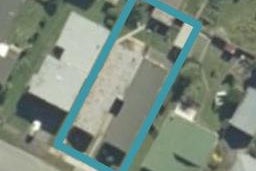 6A Matai Avenue, Matamata, Matamata
