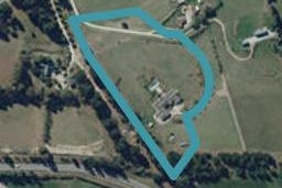 42 Halliday Road, Wanaka