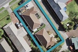 98B West Street, Pukekohe, Pukekohe