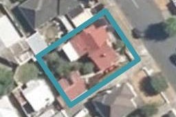 2A John Street, Trentham, Upper Hutt