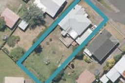 11 Rata Street, Gonville, Whanganui