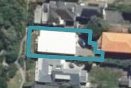 16A Park Avenue, Titahi Bay, Porirua