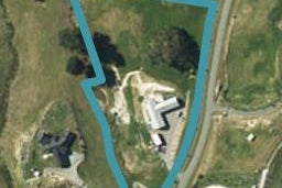 51 Suncrest Drive, Tasman, Upper Moutere