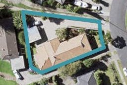 8 Mander Place, Bucklands Beach, Auckland