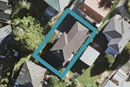5A Stanton Terrace, Lynfield, Auckland