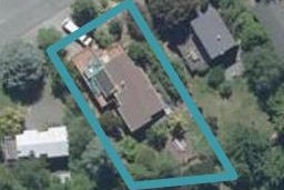 39 Chalet Crescent, Hanmer Springs, Hanmer Springs