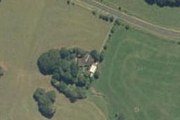 264 Masters Road, Aka Aka