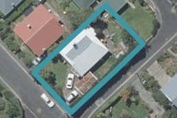 81 Craigleith Street, North East Valley, Dunedin