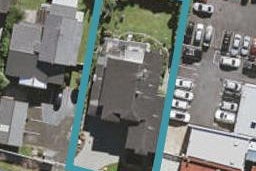 1 Domett Avenue, Epsom, Auckland