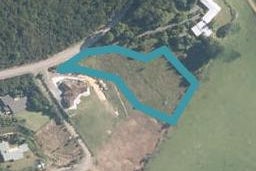 254 Wharau Road, Kerikeri, Kerikeri