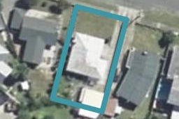 55 Garden Road, Avalon, Lower Hutt