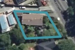 37 London Road, Korokoro, Lower Hutt