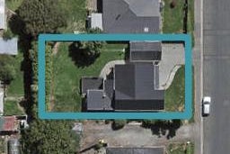 85 Pomona Street, Georgetown, Invercargill