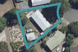 8 Frost Place, Pukete, Hamilton