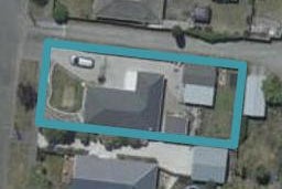 58 Baynes Street, Burwood, Christchurch