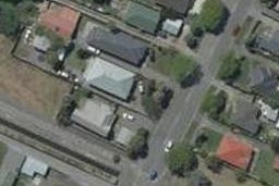 113 Tilford Street, Woolston, Christchurch