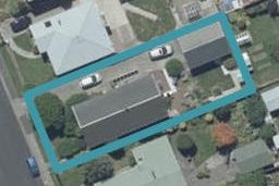 55 Shaw Street, Mosgiel, Mosgiel