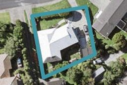 7 Sale Street, Cockle Bay, Auckland