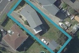 208 Highcliff Road, Shiel Hill, Dunedin