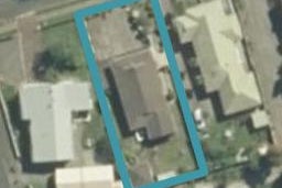 34 Dominion Road, Tuakau, Tuakau