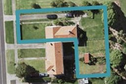 95 Kupe Street, Orakei, Auckland