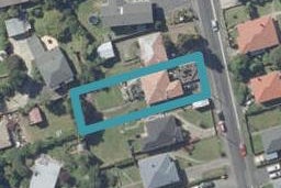 20 Exeter Street, Abbotsford, Dunedin